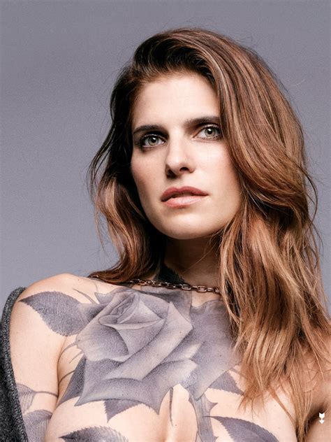 lake bell sexy|Lake Bell